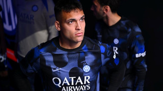 Η μεγαλύτερη απειλή της Ίντερ έχει όνομα: Αυτοί είναι οι αριθμοί του εναντίον της «Μπάρτσα»