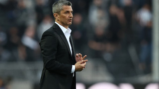 Ποιος θα πάρει το Champions League, σύμφωνα με τον Λουτσέσκου