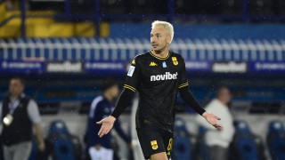 Το λιποβαρές ρόστερ του Άρη, τα σχέδια του Ουζουνίδη και το τρικ που δεν έπιασε τόπο