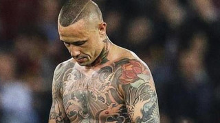 Ομολογία Ναϊγκολάν: Ζήτησε από εγκληματία 100.000 ευρώ!