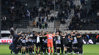 ΠΑΟΚ: Μεταγραφές με ηλικιακή στόχευση, ο ρόλος των μπακ και η άμεση ενίσχυση