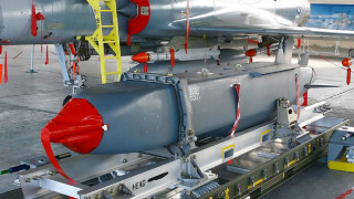 Η κίνηση ΜΑΤ της Ελλάδας που σκόρπισε τρόμο στην Άγκυρα