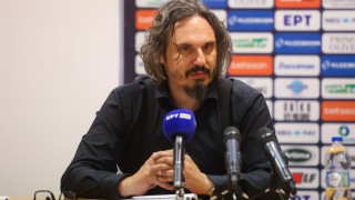 Ρουσιαμάνης: ﻿«Δεν ξέρω τον κύριο Ταμπελίνι»