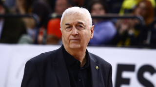 Σάκοτα: «Επικίνδυνος αντίπαλος ο Ηρακλής»