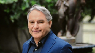 Συνελήφθη μετά τη δεύτερη καταδίκη του ο Λεύκοβιτς