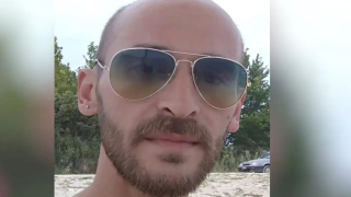 Νεκρός ο Σπύρος Σέββος - Βρέθηκε χειρόγραφο σημείωμα