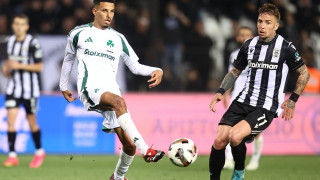 Πρόγραμμα «βουνό» για ΠΑΟΚ, Ολυμπιακό και Παναθηναϊκό-Τι «έβγαλε» το Κύπελλο Ελλάδας