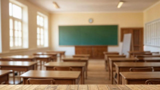 Θεσσαλονίκη: Νέο κρούσμα στρεπτόκοκκου στην Καλαμαριά – Κλείνουν άλλα δύο σχολεία