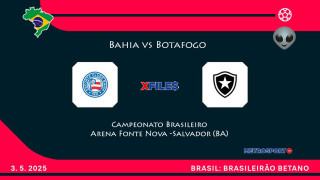 «X-Files»-Τον λόγο σήμερα έχει η Σκάλυ μας: I want to believe you, darling Bahia…