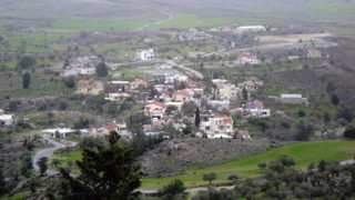 ΕΝΦΙΑ: Το χωριό που χάνει την απαλλαγή λόγω... λάθους στην απογραφή!