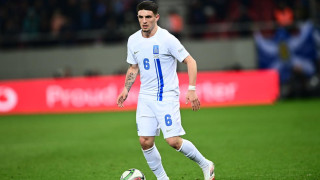 Χρήστος Ζαφείρης: Στα πλάνα για τον αγώνα με την Παρτούμπιτσε-«Κλείδωσε» η άφιξή του