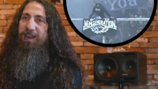 ΟΦΗ: Τραγούδι ειδικά για τον τελικό Κυπέλλου-«Όλη η Κρήτη ξεκινά»