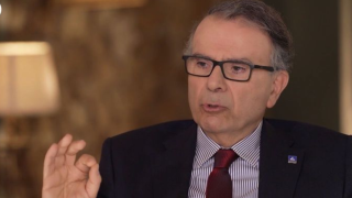 Ασκητής: 6 στους 10 άντρες αυνανίζονται το βράδυ κρυφά από τις γυναίκες τους
