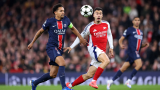 Champions League: Το Μόναχο και… η Ίντερ τους περιμένει-Kανάλι και ώρα μετάδοσης