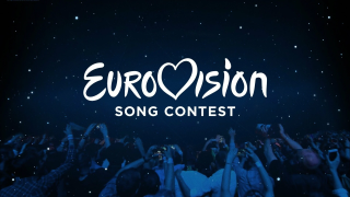 Eurovision 2025: Ποια είναι τα all time classic «καυτά» κορίτσια του διαγωνισμού