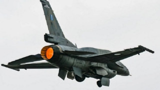 Δύσκολες διαπραγματεύσεις για την αναβάθμιση F-16 Block 50-Το κόστος μαμούθ