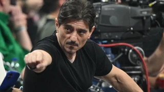 Νέο χτύπημα από Ντένβερ για Βαλαντσιούνας: «Ο Γιαννακόπουλος φάνηκε να αποδέχεται την ήττα»