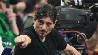 Γιαννακόπουλος: «Έκανα πρόταση στους Νάγκετς για τον Γιόκιτς, θα τον φέρω του χρόνου!»