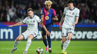 Champions League: Το πρώτο εισιτήριο για το Μόναχο βρίσκει απόψε κάτοχο  – Κανάλι και ώρα μετάδοσης