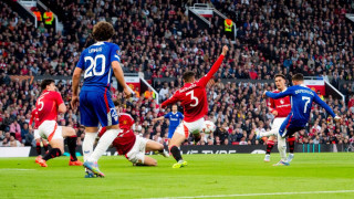 Europa League: Μάντσεστερ και Τότεναμ το ζευγάρι του τελικού, πέταξαν εκτός Μπιλμπάο και Μπόντο