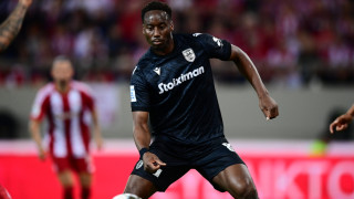 ΠΑΟΚ: Οι προτεραιότητες που έμειναν στο… συρτάρι