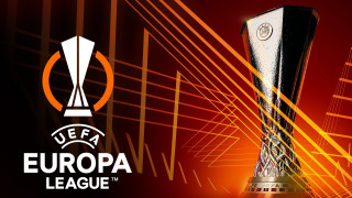 ΠΑΟΚ: Ισχυρός σε όλες τις κληρώσεις–Εγγύηση οι 42.250 βαθμοί του!