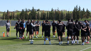 ΠΑΟΚ: Ο «Πέλκι», η αντίδραση, εύσημα στον Σάστρε και ο νεαρός Χατσίδης