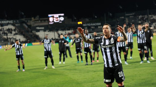 Ο απαραίτητος όρος για τη γιορτή του Βιεϊρίνια  την Κυριακή