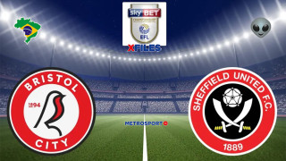 «X-Files» :  Η Σκάλυ πήρε θαρραλέα απόφαση  : I want to believe you, darling Sheffield United…