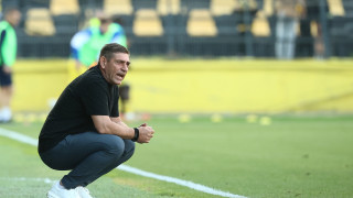 Παντελίδης: «Δεν επιτρέπεται αυτή η ανευθυνότητα στην άμυνα»