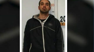 Έκρηξη στη Θεσσαλονίκη: Το «παίζει» ανήξερος ο 36χρονος που μετέφερε τη βόμβα