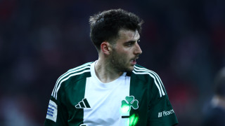 Σενάριο για Λιντς και Φώτη Ιωαννίδη