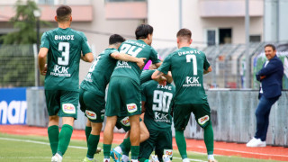 Super League 1: Αυλαία της 1ης αγωνιστικής με το Λεβαδειακός-Κηφισιά-Ώρα έναρξης και τηλεοπτική μετάδοση