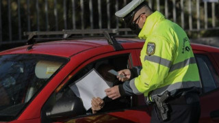 Πρόστιμο 400 ευρώ αν δεν έχετε αυτό το χαρτί στο αυτοκίνητο