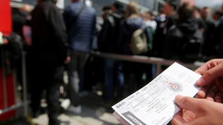 Σερβικά ΜΜΕ: «Πρόταση να μετακομίσει στην Θεσσαλονίκη η Παρτιζάν τον Δεκέμβρη»!