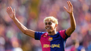 Τηλεοπτικές μεταδόσεις: Πού θα δείτε το ματς τίτλου της Μπαρτσελόνα!