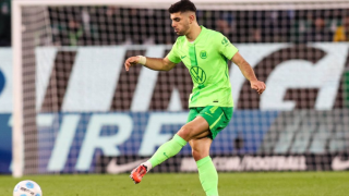 Κουλιεράκης: Ψηλά στα κοψίματα και στις επιτυχημένες, μακρινές μεταβιβάσεις