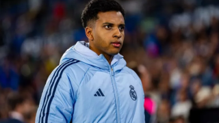 Ροντρίγκο: Αρνήθηκε να περάσει ως αλλαγή στο Ρεάλ-Μπαρτσελόνα!