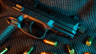 Θεσσαλονίκη: Συνελήφθη 33χρονος για τους πυροβολισμούς σε γνωστό beach bar της Χαλκιδικής