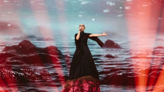 Eurovision 2026: Η πόλη διεξαγωγής και οι συμμετέχουσες χώρες