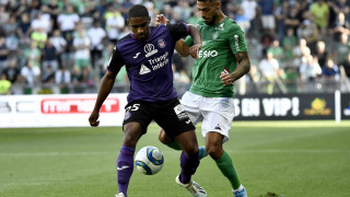 Κουλιανός: Κρίνονται πολλά...