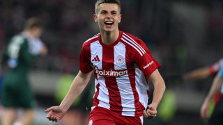 Super League 1: Πλούσια δράση σε τέσσερα γήπεδα