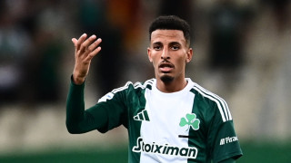 Ο Καρπόφ εμπλέκει Σπαρτάκ και ΠΑΟΚ για Ουναΐ