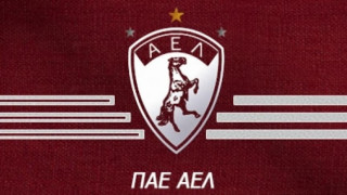 AEL Novibet: Σύσκεψη με θέμα το γηπεδικό