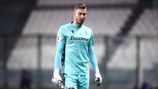 Ο ΠΑΟΚ καλύπτει τα «θέλω» του Παβλένκα και η ανανέωση δείχνει κοντά