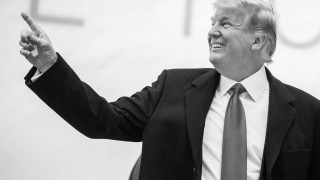 Ρωσο-ουκρανικό: Σήμερα τα τηλεφωνήματα Τραμπ σε Πούτιν και Ζελένσκι