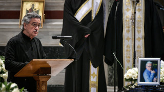 Νίκος Γαλανός: Ποιος τον εντόπισε νεκρό - Δεν έδωσε σημεία ζωής για μέρες