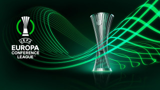 Το… «οικονομικό challenge» για Άρη στην Ευρώπη