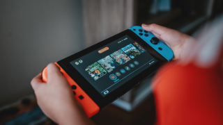 Nintendo Switch 2: Πόσο θα κοστίζει η κονσόλα που βγαίνει τον Ιούνιο