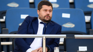 ΕΠΟ: Οι 15 στοχευμένες δράσεις στο εξάμηνο της διοίκησης Γκαγκάτση